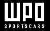 WPO Sportscars
